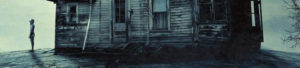 nightmare-room-horror-book-review