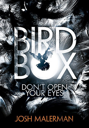 bird-horror-book-review