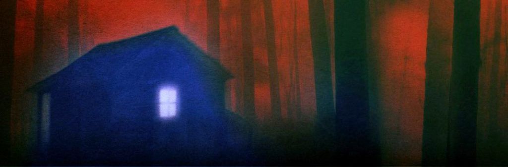 horror-book-review-cabin4