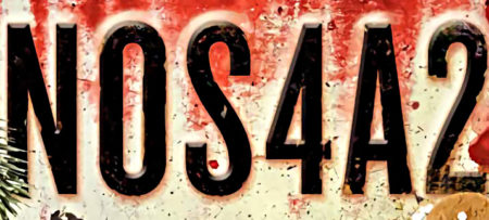 nos4a2-horror-book-review