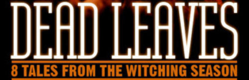 dead-leaves-horror-book-review