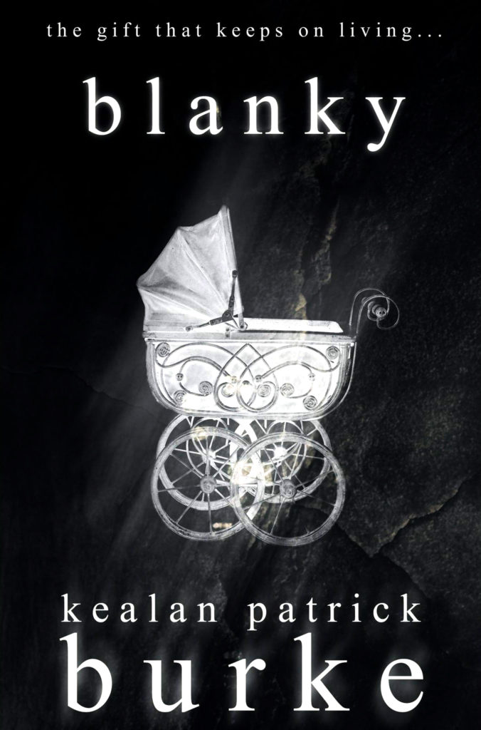 blanky-horror-book-review