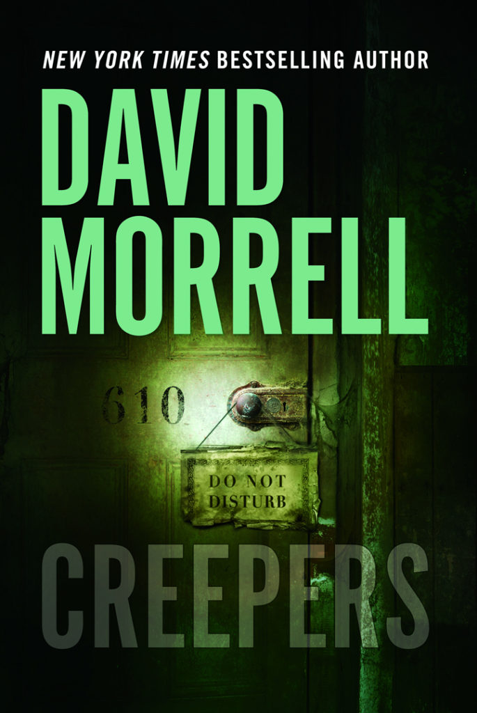 book-review-blog-creepers