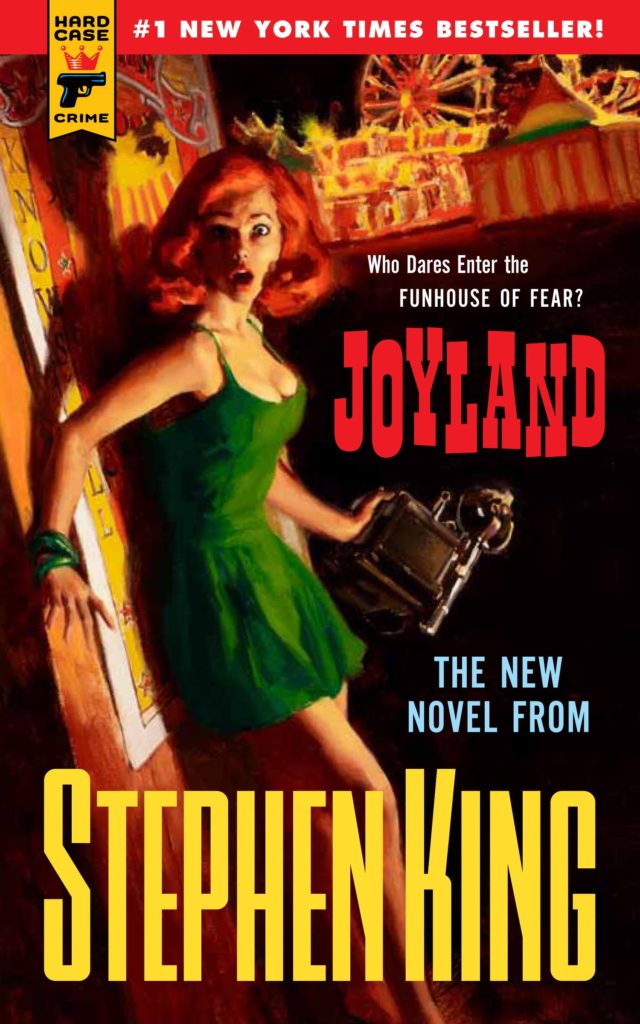 book-review-blog-joyland