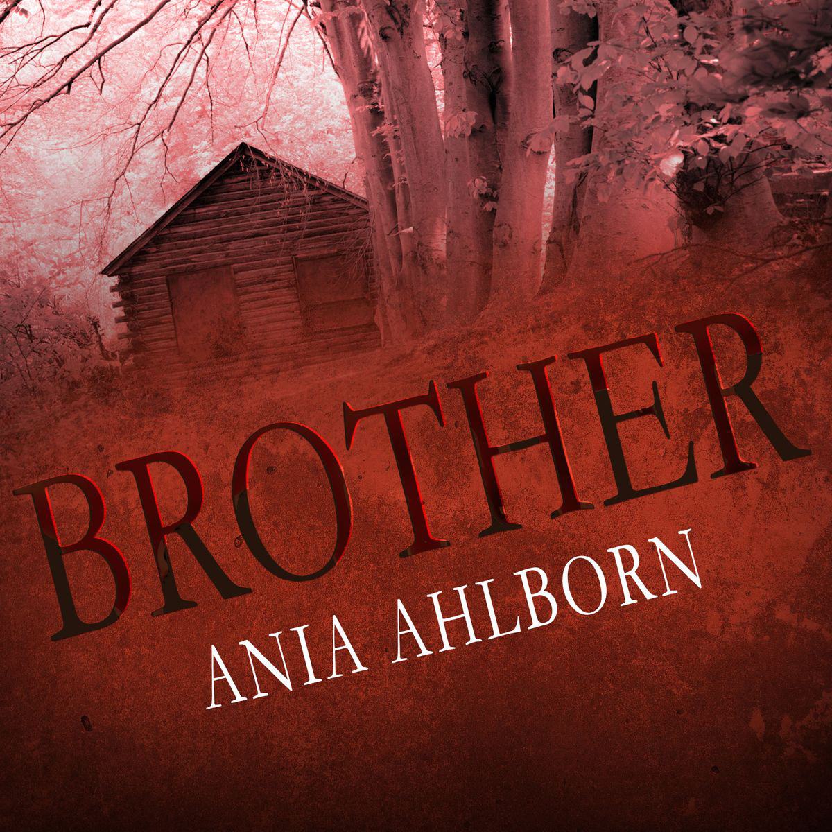 brotherband book 8 release