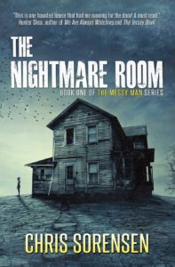 nightmare-room-horror-book-review