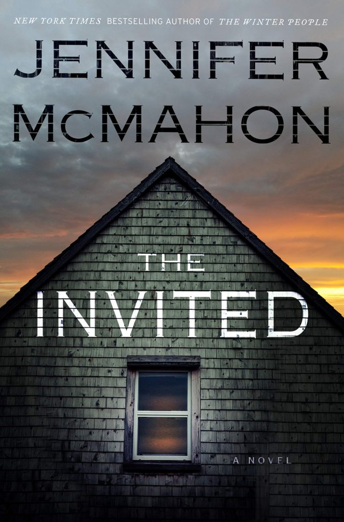 the-invited-book-review