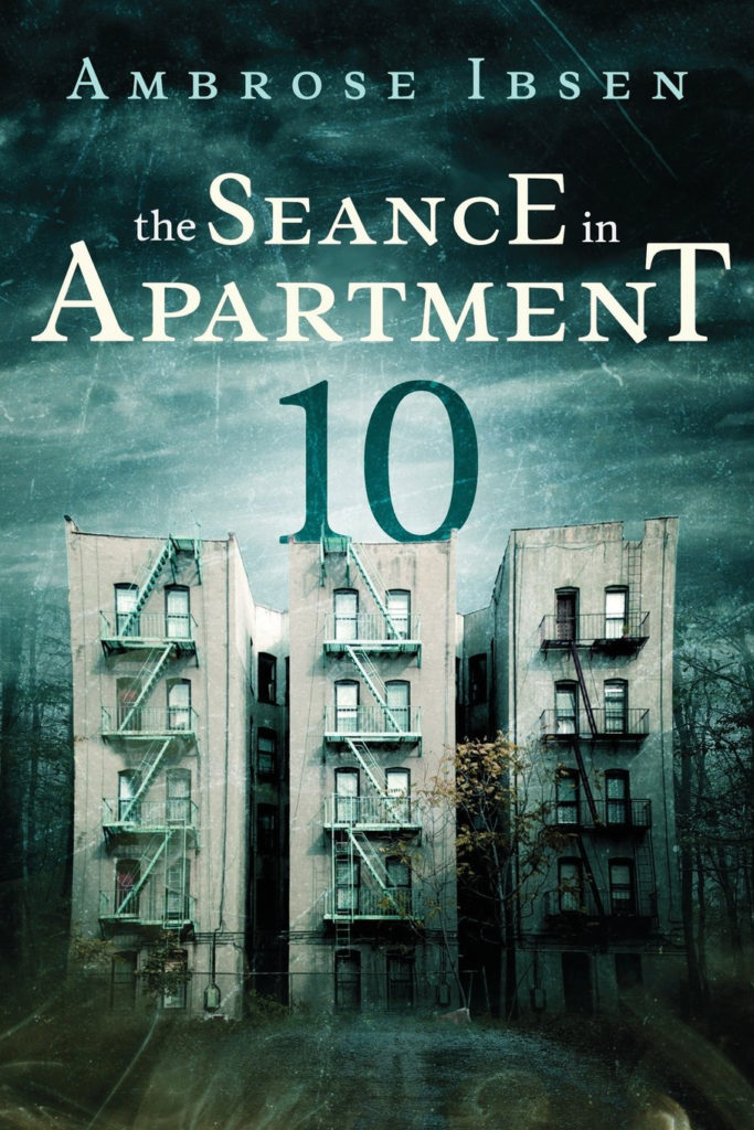 books-review-blog-seance