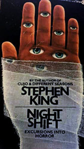 night-shift-book-review