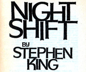 night-shift-book-review