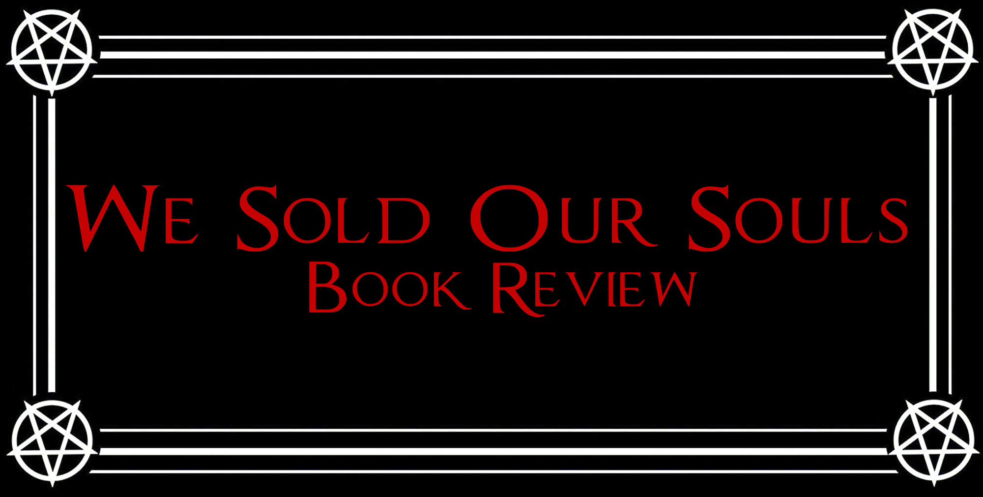 our souls at night book reviews
