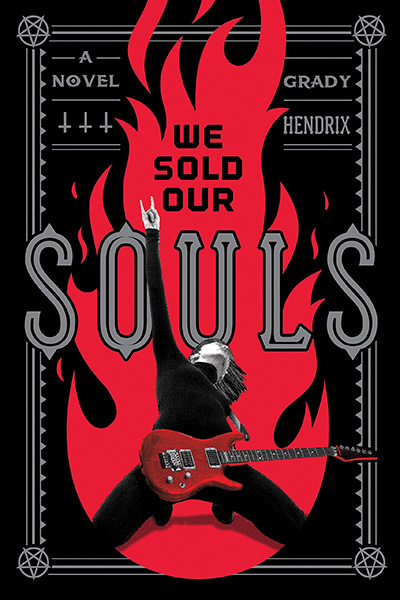 we-sold-our-souls-book-review