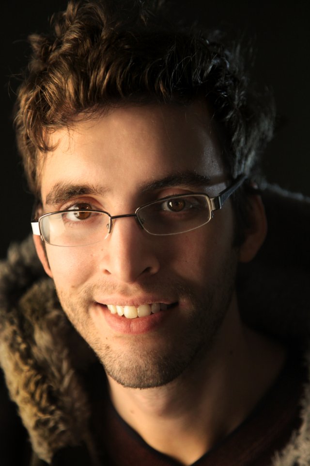 Nick_Headshot_Full