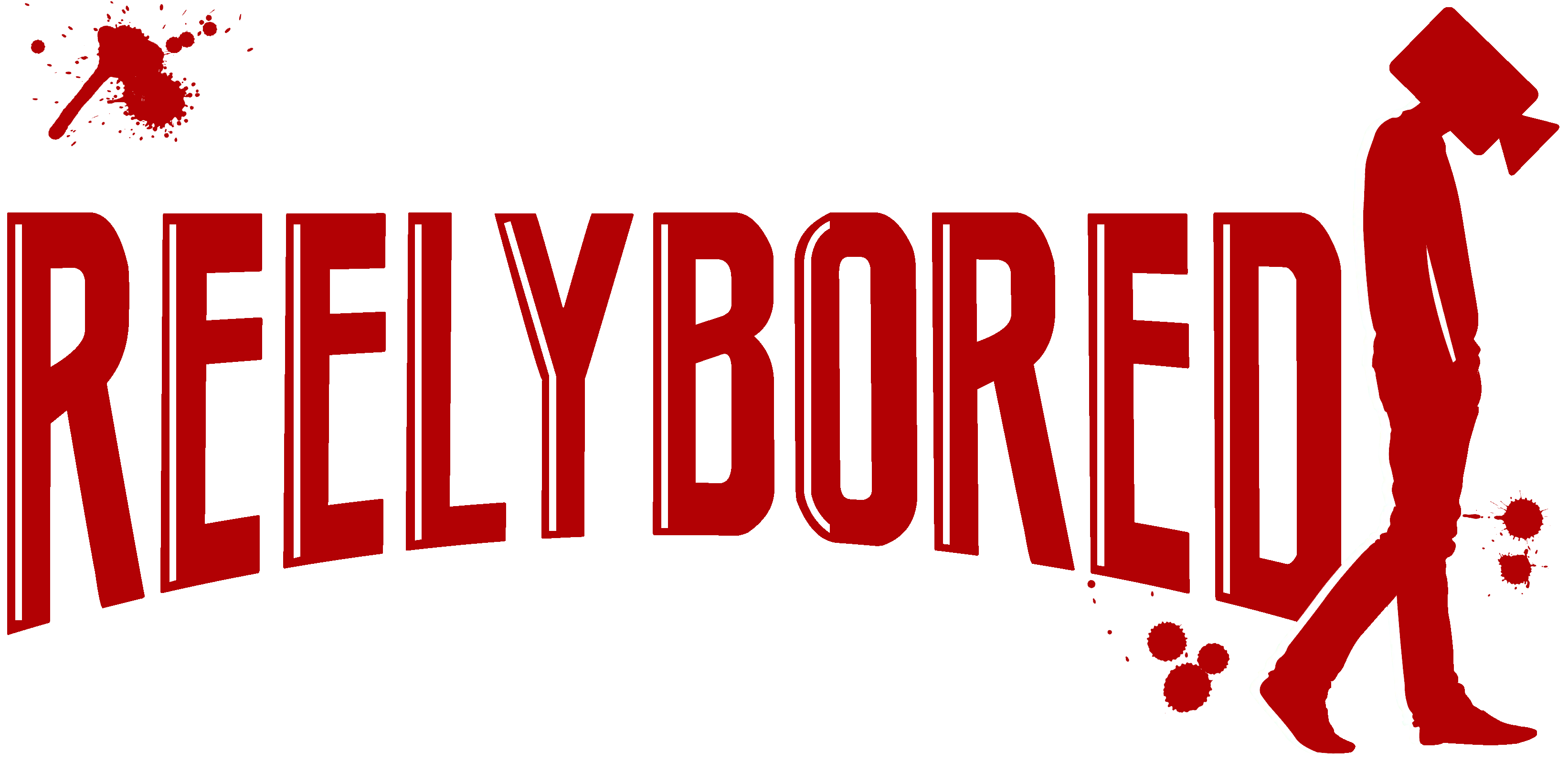 Horror Book Reviews | Reelybored Book Reviews