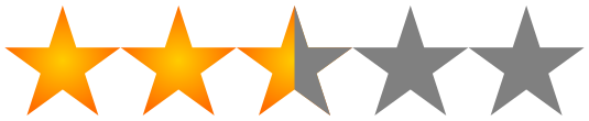 2.5_stars.svg