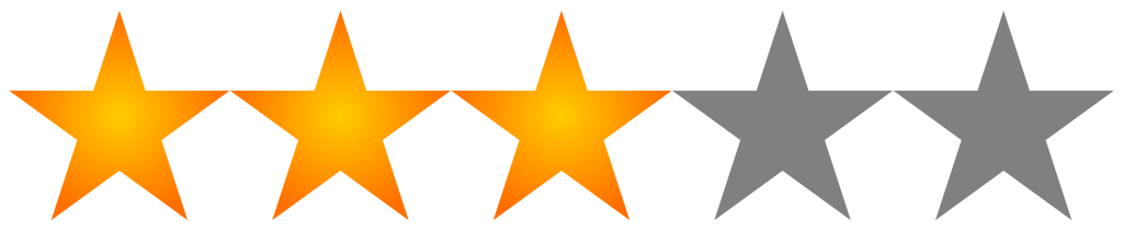 3_stars.svg