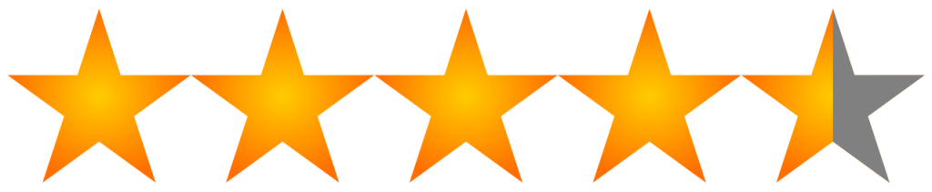 4.5_stars.svg