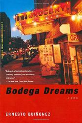 Bodega Dreams
