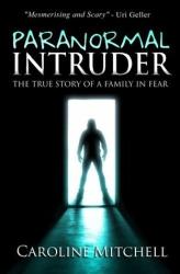 Paranormal Intruder