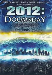 2012-doomsday